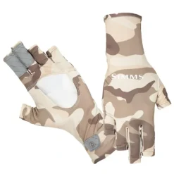 Simms Bugstopper Sunglove Sale - Your Premium Fishing Gear Store Rods Lines Baits Accessories* Shop All