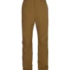 Simms Bugstopper Superlight Pant - Your Premium Fishing Gear Store Rods Lines Baits Accessories* Fly Fishing