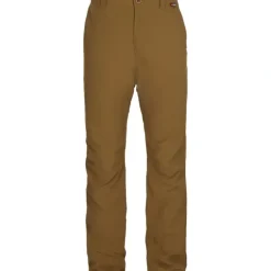 Simms Bugstopper Superlight Pant - Your Premium Fishing Gear Store Rods Lines Baits Accessories* Fly Fishing