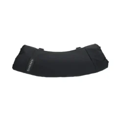 Simms Bulkley Hand Muff - Your Premium Fishing Gear Store Rods Lines Baits Accessories* Shop All