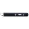Simms Carbon Fiber Retractor Black - Your Premium Fishing Gear Store Rods Lines Baits Accessories* Shop All