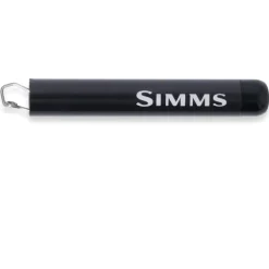 Simms Carbon Fiber Retractor - Your Premium Fishing Gear Store Rods Lines Baits Accessories* Shop All