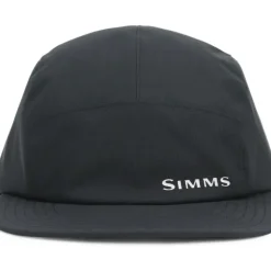 Simms Cascadia Rain Cap - Your Premium Fishing Gear Store Rods Lines Baits Accessories* Fishing Line