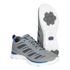Simms Challenger Air Vent Shoe Sale - Your Premium Fishing Gear Store Rods Lines Baits Accessories* Shop All