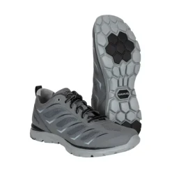 Simms Challenger Air Vent Shoe - Your Premium Fishing Gear Store Rods Lines Baits Accessories* Shop All