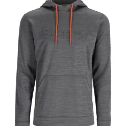 Simms Challenger Hoody - Your Premium Fishing Gear Store Rods Lines Baits Accessories* Shop All