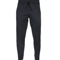 Simms Challenger Mens Sweatpants Sale - Your Premium Fishing Gear Store Rods Lines Baits Accessories* Shop All