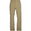 Simms Challenger Pants Sale - Your Premium Fishing Gear Store Rods Lines Baits Accessories* Shop All