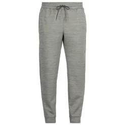 Simms Challenger Sweatpants Smoke Heather - Your Premium Fishing Gear Store Rods Lines Baits Accessories* Shop All