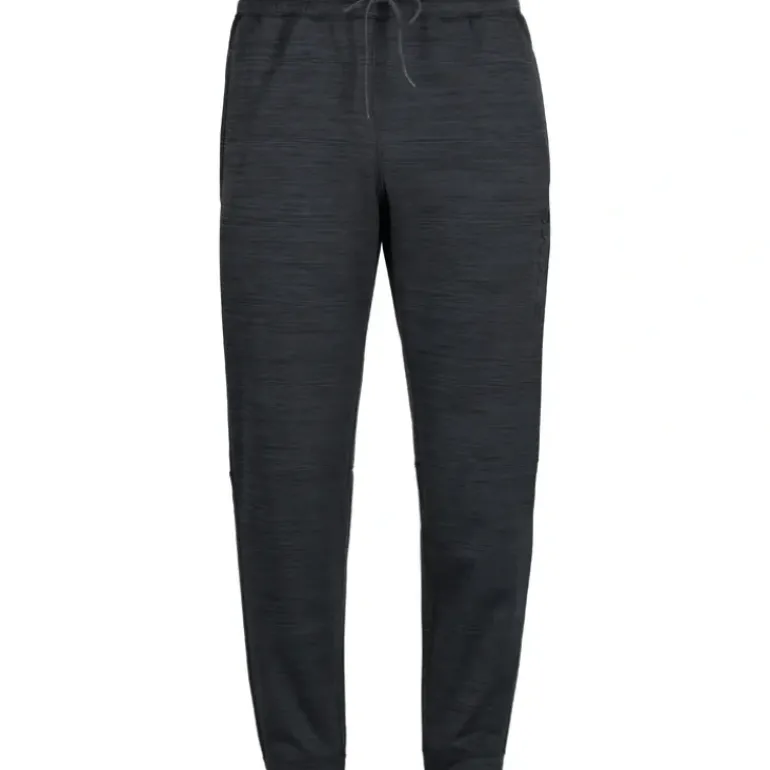 Simms Challenger Sweatpants - Your Premium Fishing Gear Store Rods Lines Baits Accessories* Shop All
