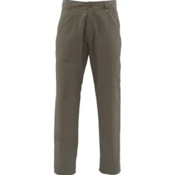 Simms ColdWeather Pant Sale - Your Premium Fishing Gear Store Rods Lines Baits Accessories* Fishing Line