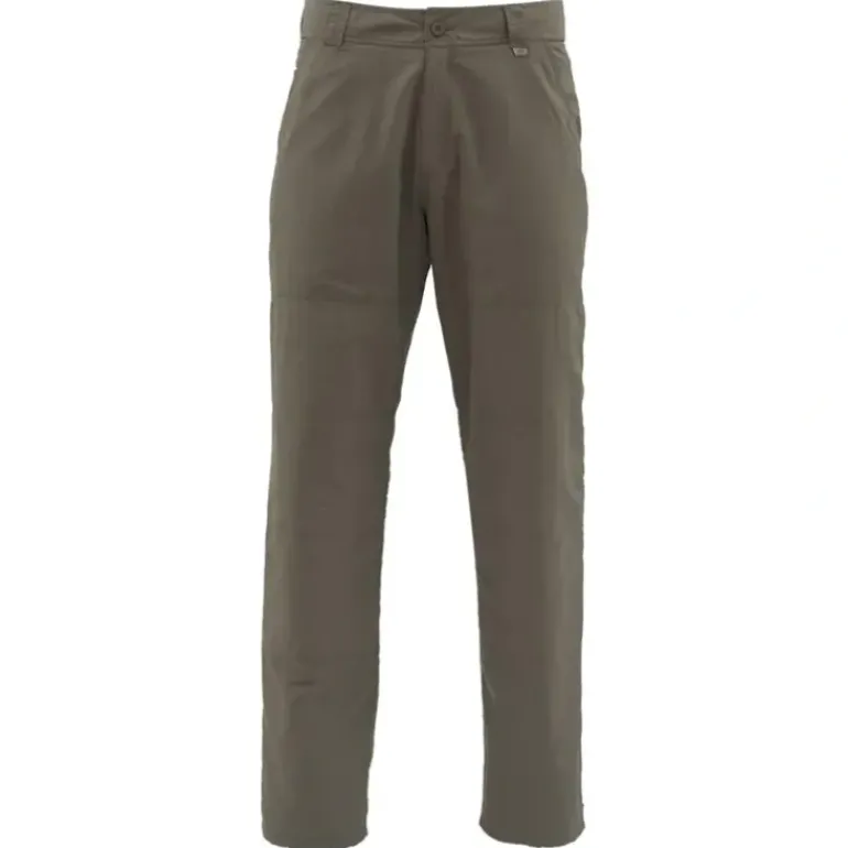 Simms ColdWeather Pant Sale - Your Premium Fishing Gear Store Rods Lines Baits Accessories* Fishing Line