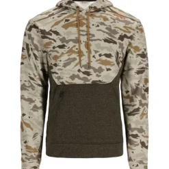 Simms CX Hoody - Your Premium Fishing Gear Store Rods Lines Baits Accessories* Shop All