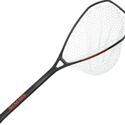 Simms Daymaker Landing Net - Your Premium Fishing Gear Store Rods Lines Baits Accessories* Shop All
