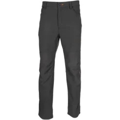 Simms Dockwear Pant - Carbon - Your Premium Fishing Gear Store Rods Lines Baits Accessories* Fly Fishing