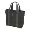 Simms Dockwear Tote 40L Carbon - Your Premium Fishing Gear Store Rods Lines Baits Accessories* Shop All