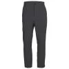 Simms Driftless Wade Pant Slate - Your Premium Fishing Gear Store Rods Lines Baits Accessories* Fishing Line