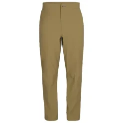 Simms Driftless Wade Pant Bay Leaf - Your Premium Fishing Gear Store Rods Lines Baits Accessories* Fishing Line