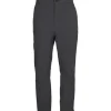 Simms Driftless Wade Pant - Your Premium Fishing Gear Store Rods Lines Baits Accessories* Fishing Line