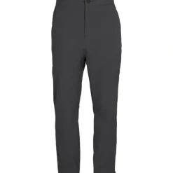 Simms Driftless Wade Pant - Your Premium Fishing Gear Store Rods Lines Baits Accessories* Fishing Line
