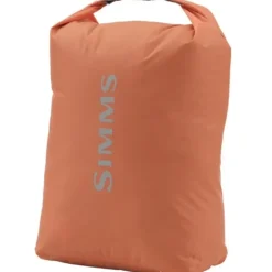 Simms Dry Creek Dry Bag - Large - Your Premium Fishing Gear Store Rods Lines Baits Accessories* Shop All