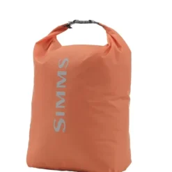 Simms Dry Creek Dry Bag Small - Your Premium Fishing Gear Store Rods Lines Baits Accessories* Shop All