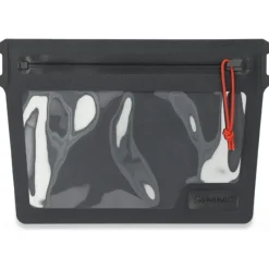 Simms Dry Creek Tech Pouch - Your Premium Fishing Gear Store Rods Lines Baits Accessories* Shop All