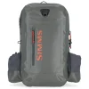 Simms Dry Creek Z Backpack Olive - Your Premium Fishing Gear Store Rods Lines Baits Accessories* Fishing Line