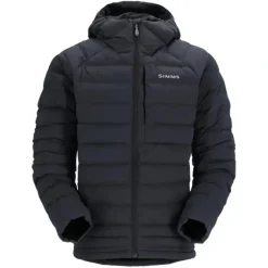 Simms Exstream Hoody - Your Premium Fishing Gear Store Rods Lines Baits Accessories* Shop All