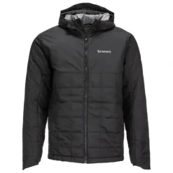 Simms Fall Run Insulated Hoody - Your Premium Fishing Gear Store Rods Lines Baits Accessories* Shop All