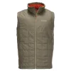 Simms Fall Run Vest - Dark Stone - Your Premium Fishing Gear Store Rods Lines Baits Accessories* Shop All