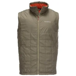 Simms Fall Run Vest - Your Premium Fishing Gear Store Rods Lines Baits Accessories* Shop All