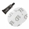 Simms Field Repair Kit - Your Premium Fishing Gear Store Rods Lines Baits Accessories* Shop All