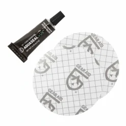 Simms Field Repair Kit - Your Premium Fishing Gear Store Rods Lines Baits Accessories* Shop All