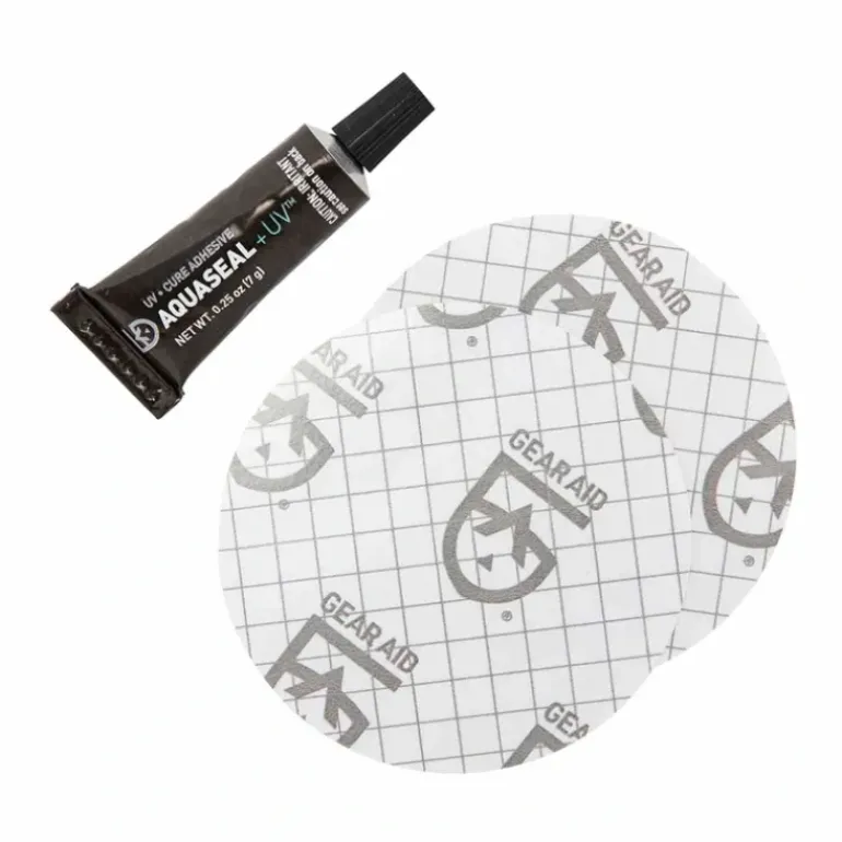 Simms Field Repair Kit - Your Premium Fishing Gear Store Rods Lines Baits Accessories* Shop All