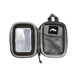 Simms Fish Whistle 2.0 - Your Premium Fishing Gear Store Rods Lines Baits Accessories* Fishing Line