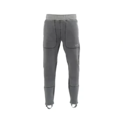 Simms Fjord Pant - Your Premium Fishing Gear Store Rods Lines Baits Accessories* Shop All