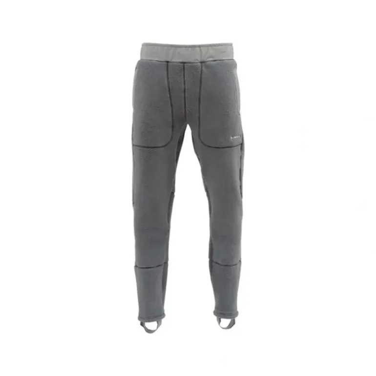 Simms Fjord Pant - Your Premium Fishing Gear Store Rods Lines Baits Accessories* Shop All