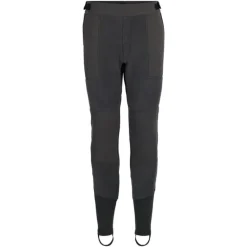 Simms Fjord Pant Carbon - Your Premium Fishing Gear Store Rods Lines Baits Accessories* Shop All