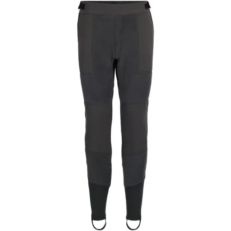 Simms Fjord Pant Carbon - Your Premium Fishing Gear Store Rods Lines Baits Accessories* Shop All