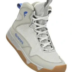 Simms Flats Sneaker Sale - Your Premium Fishing Gear Store Rods Lines Baits Accessories* Shop All