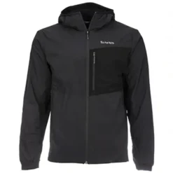 Simms Flyweight Access Hoody Sale - Your Premium Fishing Gear Store Rods Lines Baits Accessories* Fly Fishing