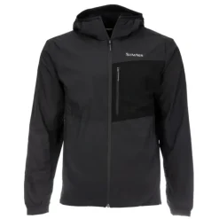 Simms Flyweight Access Hoody - Your Premium Fishing Gear Store Rods Lines Baits Accessories* Fly Fishing