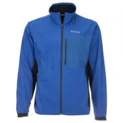 Simms Flyweight Access Jacket - Sale - Your Premium Fishing Gear Store Rods Lines Baits Accessories* Fly Fishing