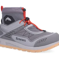 Simms Flyweight Access Wet Wading Shoe - Your Premium Fishing Gear Store Rods Lines Baits Accessories* Fishing Line
