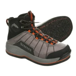Simms Flyweight Boot Felt Sale - Your Premium Fishing Gear Store Rods Lines Baits Accessories* Fly Fishing