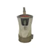 Simms Flyweight Bottle Holster Small Tan - Your Premium Fishing Gear Store Rods Lines Baits Accessories* Fly Fishing