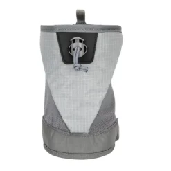 Simms Flyweight Bottle Holster - Large - Your Premium Fishing Gear Store Rods Lines Baits Accessories* Fly Fishing