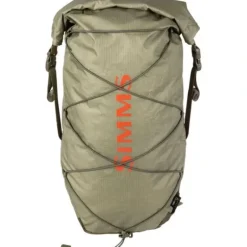 Simms Flyweight Pack Vest - Your Premium Fishing Gear Store Rods Lines Baits Accessories* Fly Fishing