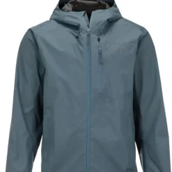 Simms Flyweight Shell Jacket Mens Sale - Your Premium Fishing Gear Store Rods Lines Baits Accessories* Fly Fishing